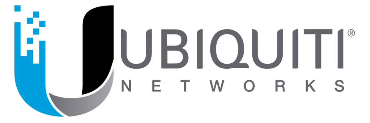 Swiss UniFi Telecom Networks